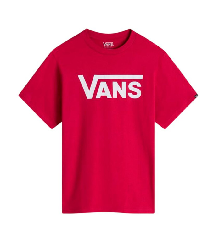 Sweat Vans Jubilé de cerises classique Enfant