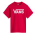Sweat Vans Jubilé de cerises classique Enfant
