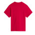 Sweat Vans Jubilé de cerises classique Enfant