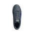 Chaussures Sportswear adidas VL Court 2.0