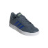 Chaussures Sportswear adidas VL Court 2.0