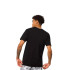 T-shirt Vans Logo MN à gauche sur la poitrine