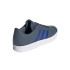 Chaussures Sportswear adidas VL Court 2.0