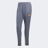 Pantalons Football adidas Homme de Tiro Es Blue