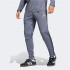 Pantalons Football adidas Homme de Tiro Es Blue