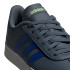 Chaussures Sportswear adidas VL Court 2.0