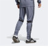 Pantalons Football adidas Homme de Tiro Es Blue