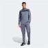 Pantalons Football adidas Homme de Tiro Es Blue