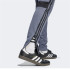 Pantalons Football adidas Homme de Tiro Es Blue