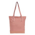 Sac adidas W L Ess Shopper Arcocal/Blanc