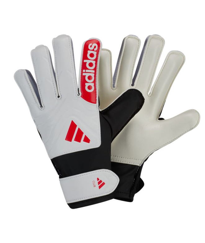 Gants de PorteroFootball adidas par Copa Gl Clb...