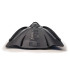 Palmes Cressi THOR EBS Noir XS/S