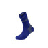 Chaussettes Enforma Achilles Support Bleu / Gris