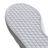 Chaussures Sportswear adidas VL Court 2.0