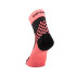 Chaussettes Enforma Barcelona Coral