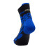 Chaussettes Enforma Sahara Black