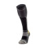 Chaussettes Enforma Los Andes Noir