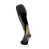 Chaussettes Enforma Los Andes Noir