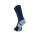 Chaussettes Enforma Mulhacen Bleu marine