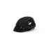 Cyclisme Giro Artex Mips Matte Black Helmets