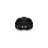 Cyclisme Giro Artex Mips Matte Black Helmets