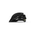 Cyclisme Giro Artex Mips Matte Black Helmets