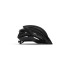 Cyclisme Giro Artex Mips Matte Black Helmets