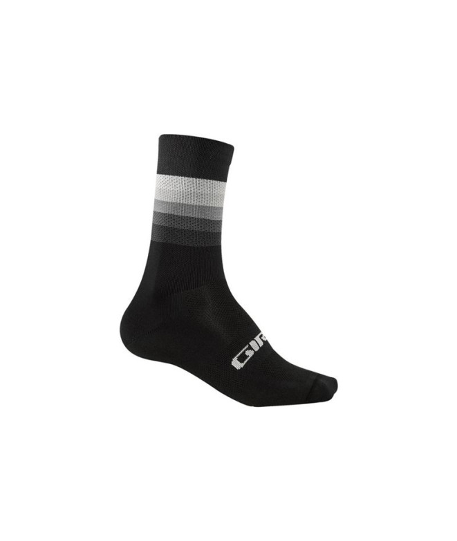 Chaussettes Cyclisme de Giro Comp Racer High...