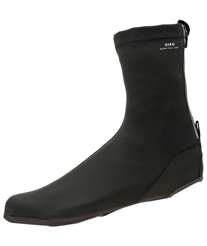 Cyclisme Giro Blaze Shoe Cover Giro Blaze Shoe...