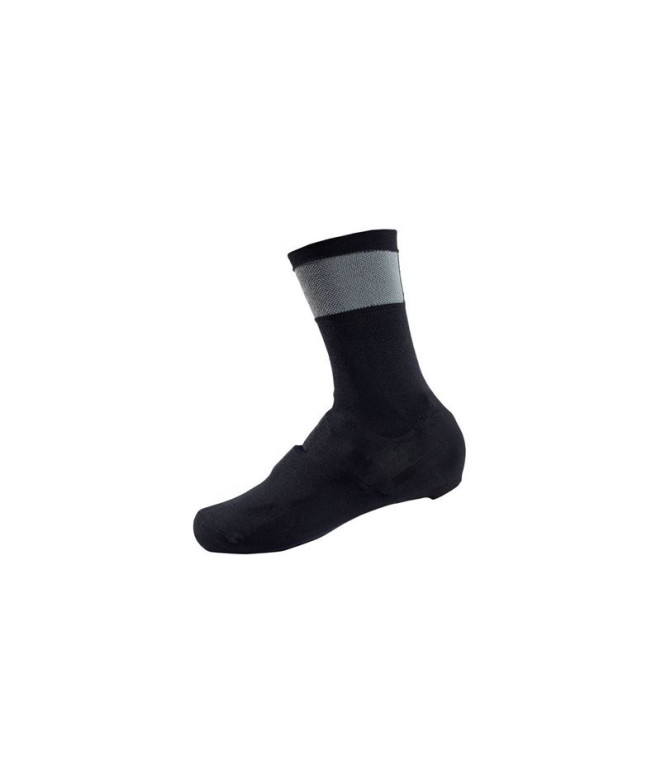 Cyclisme Giro Knit Shoe Cover Giro Knit Shoe...