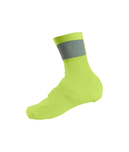Cyclisme Giro Knit Shoe Cover Giro Knit Shoe Cover...