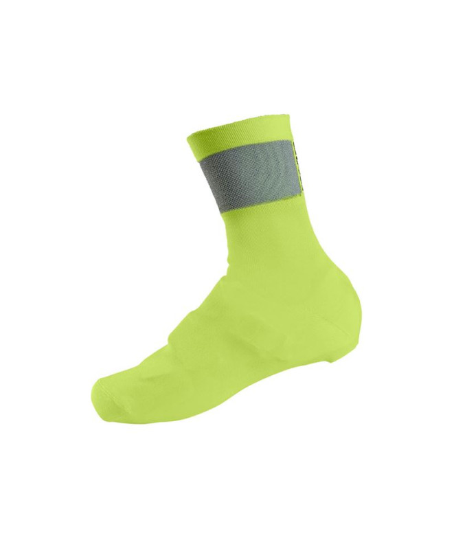 Cyclisme Giro Knit Shoe Cover Giro Knit Shoe...