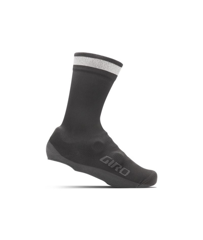 Cyclisme Giro Xnetic H2O Shoe Cover Giro Xnetic...