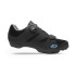 Chaussures Cyclisme Femme de Giro Cylinder II Noir