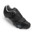 Chaussures Cyclisme Femme de Giro Cylinder II Noir