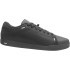 Chaussures Cyclisme de Giro Deed Black