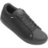 Chaussures Cyclisme de Giro Deed Black