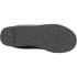 Chaussures Cyclisme de Giro Deed Black