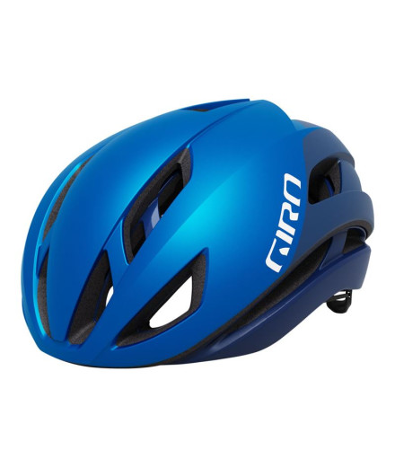 Cyclisme Casques de Giro Eclipse Spherical Matte Anodized...