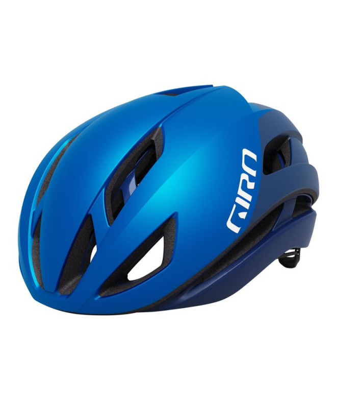Cyclisme Casques de Giro Eclipse Spherical...