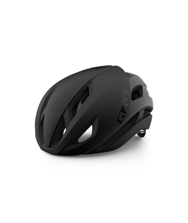 Cyclisme Casques de Giro Eclipse Spherical...