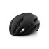 Cyclisme Casques de Giro Eclipse Spherical Matte Black