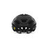 Cyclisme Casques de Giro Eclipse Spherical Matte Black