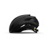 Cyclisme Casques de Giro Eclipse Spherical Matte Black