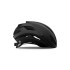 Cyclisme Casques de Giro Eclipse Spherical Matte Black