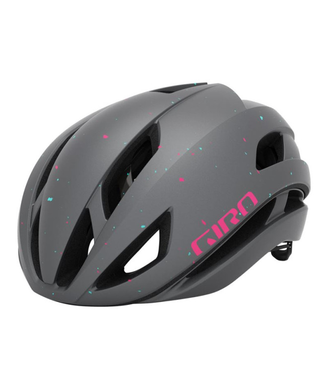 Cyclisme Casques de Giro Eclipse Spherical...
