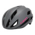 Cyclisme Casques de Giro Eclipse Spherical Matte Charcoal Mca