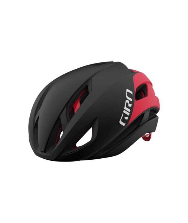 Cyclisme Giro Eclipse Spherical Matte...