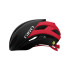 Cyclisme Giro Eclipse Spherical Matte Black/White/Red Helmets