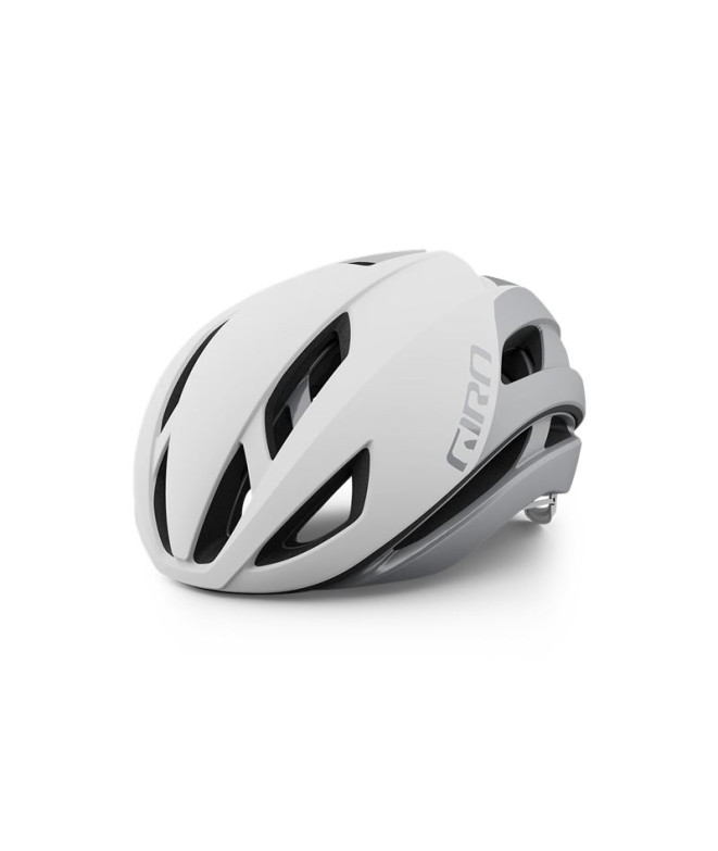 Cyclisme Casques de Giro Eclipse Spherical...